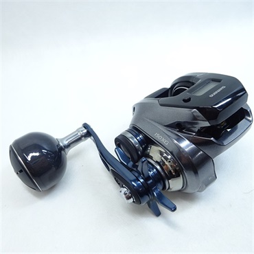１８グラップラープレミアム１５０ＸＧ　右